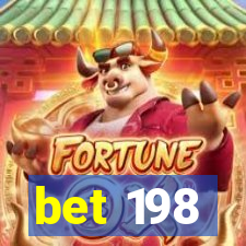 bet 198